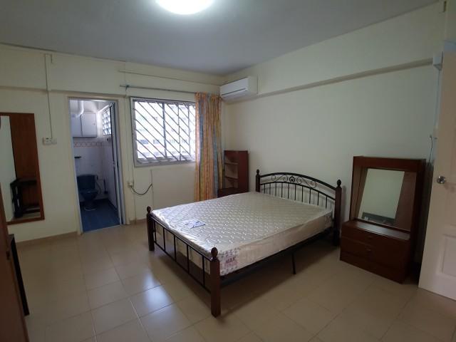Blk 140 Lorong Ah Soo (Hougang), HDB 5 Rooms #130515652